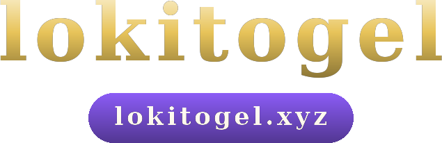 lokitogel logo